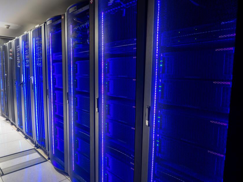 Blockchain server farm from Alamy 18Feb25 575x375.jpg