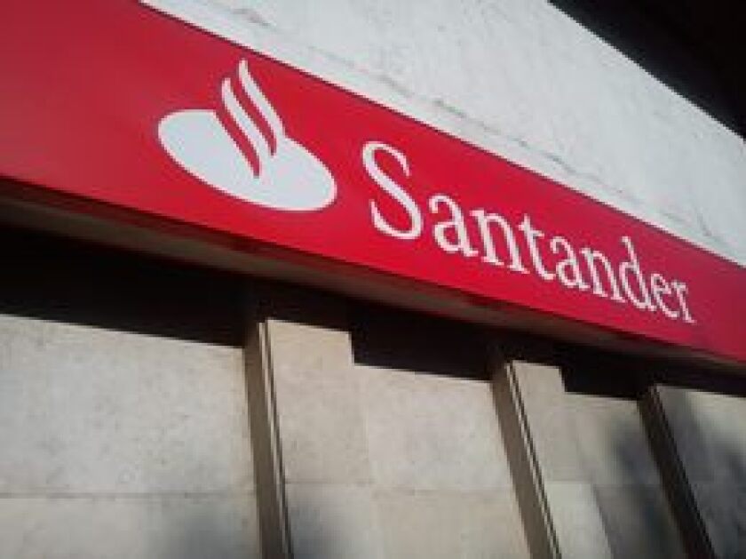 santander.jpg