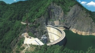 Hidroelectrica dam for web