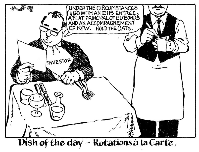 GC1928 Leader Cartoon France.jpg