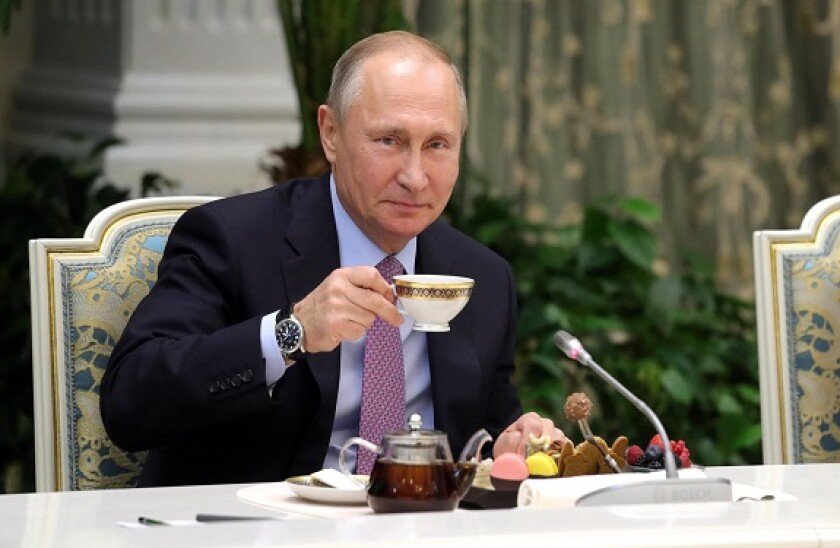 Alamy_Russia_Putin_575x375_20May2021