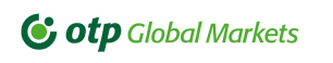 OTP Global Markets.png