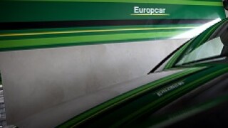 Europcar
