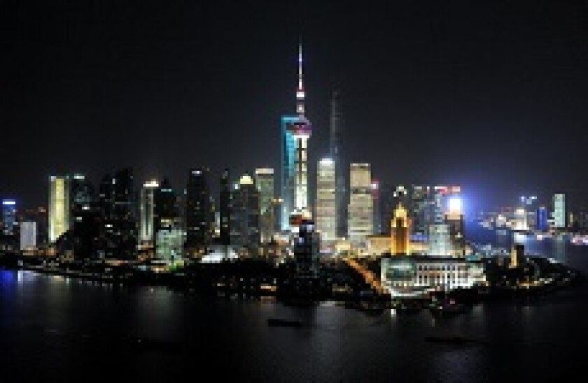 Shanghai_Pudong_PA_230x150