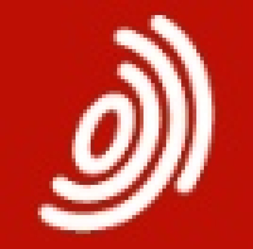 epo-logo-67.jpg