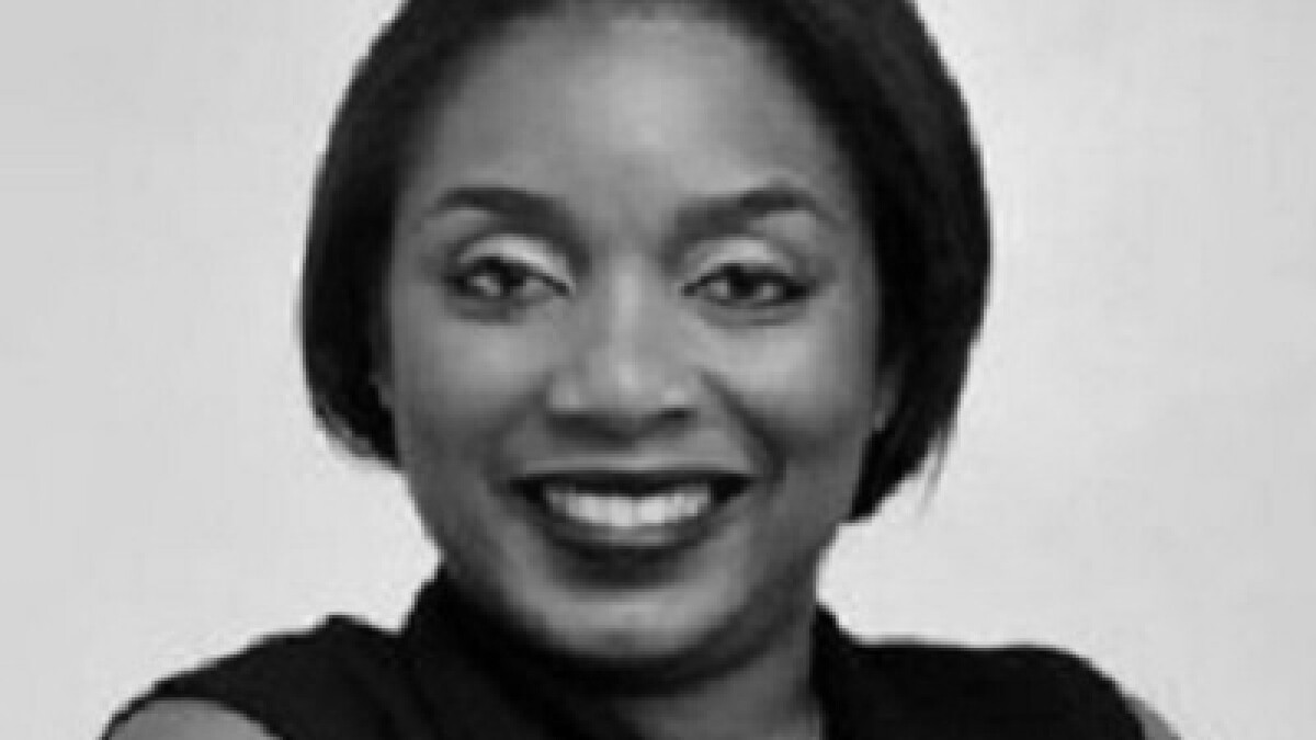 Tosin Ajose - Vimarsana News