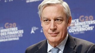 christian noyer 230x