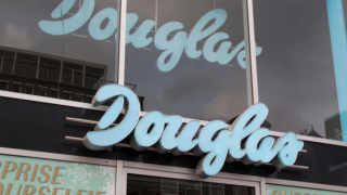 Douglas alamy 14Mar24.png