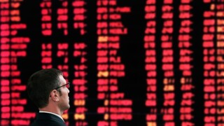 Trading floor from Alamy 5Sep24 575x375