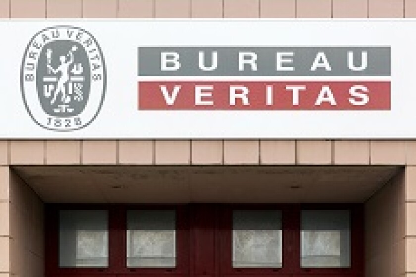 BureauVeritasLogo_alamy_230x153