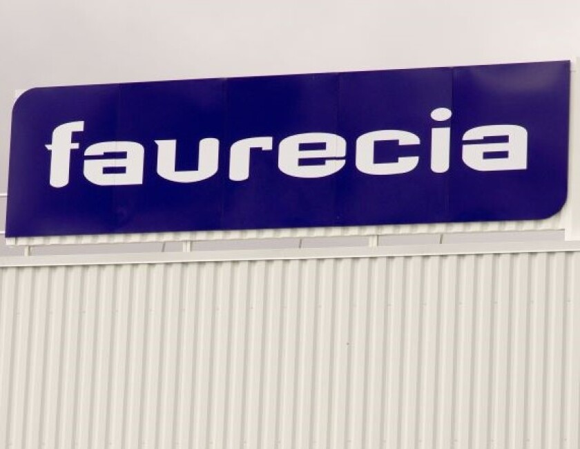 Faurecia_6Apr20_PA_575x375