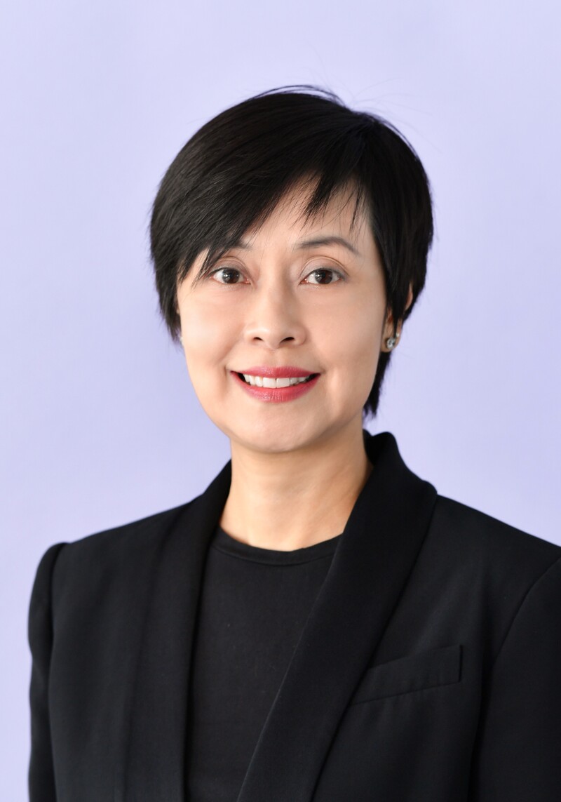 Diana Cesar, Chief Executive, Hong Kong, HSBC.jpg