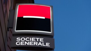 Societe_Generale_Alamy_575x375_250321