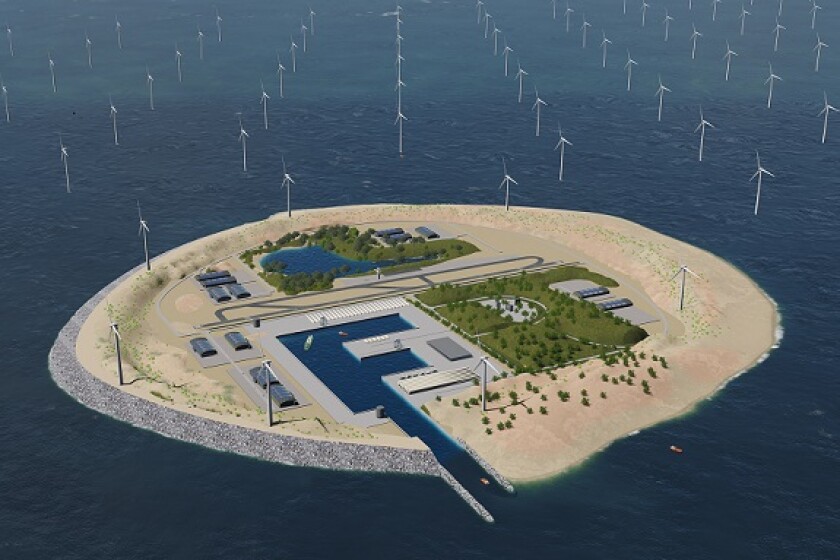 Tennet wind energy island from co media gallery May22 575x375.jpg