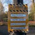 Thames Water protest poster from Alamy 15Nov24 575x375.jpg
