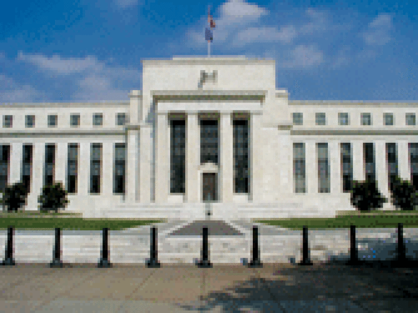 dw-federalreserve-125.gif