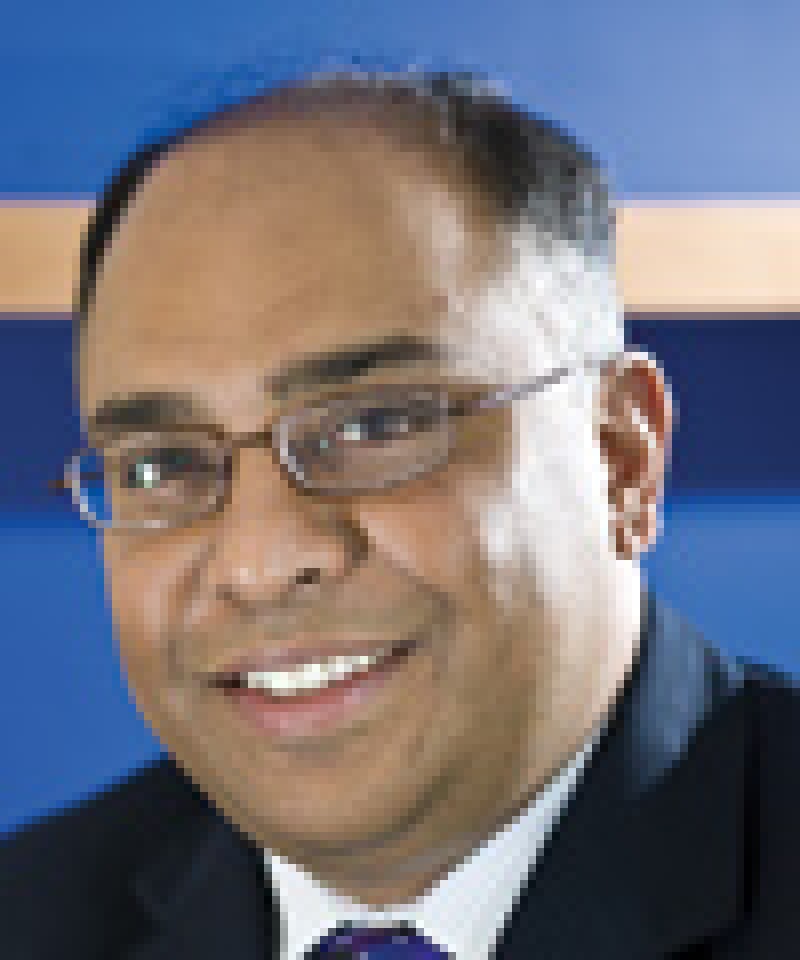 Supply of services outside of Mauritius is zero rated International Tax Review