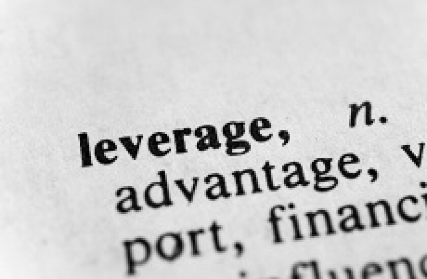 leverage_Adobe_230x150