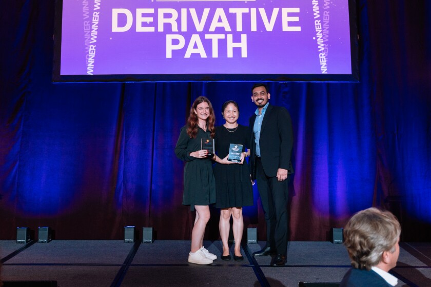GC_americas_derivs_awards_2025_coverimg_for_BSP.jpg