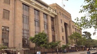 Reserve Bank India 230px