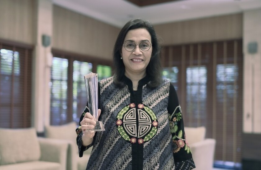 Sri_Mulyani_Indrawati