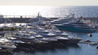 Sanlorenzo_PA_2__230x150