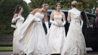 Debutantes from alamy Aug 13 2025 .jpg