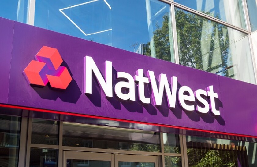 NatWest_Adobe_575x375_14August2020