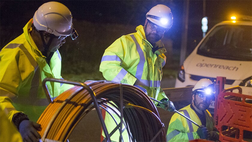 Openreach fibre laying 750px.jpg