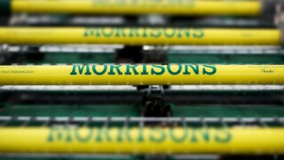 alamy 2021-07-08 morrisons 575x375