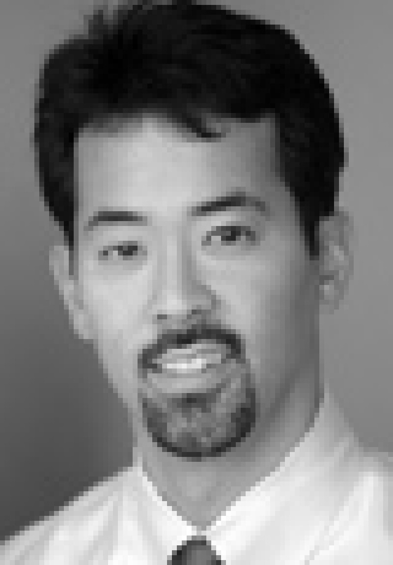 The goda kaisha and the Cayman SPV IFLR