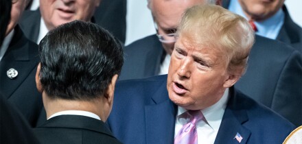 xi-jinping-donald-trump-W0X8R3.jpg