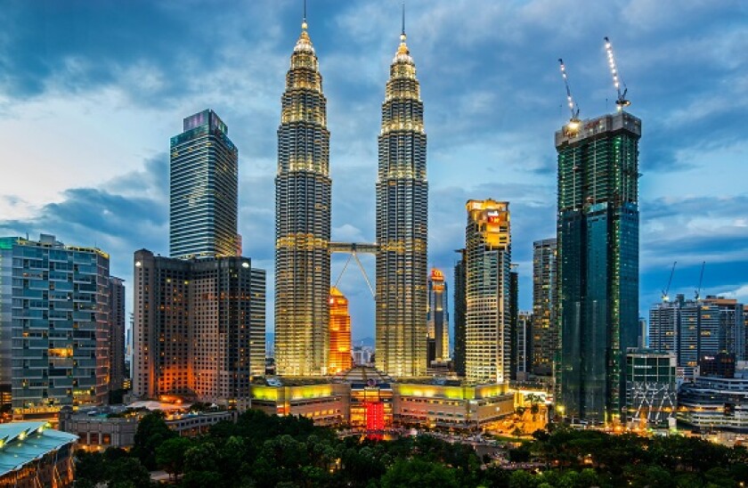 Malaysia_Kuala Lumpur_575px_Alamy_April 15 2021