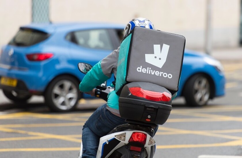 Deliveroo_driver_bike_575x375_alamy_March22.jpg