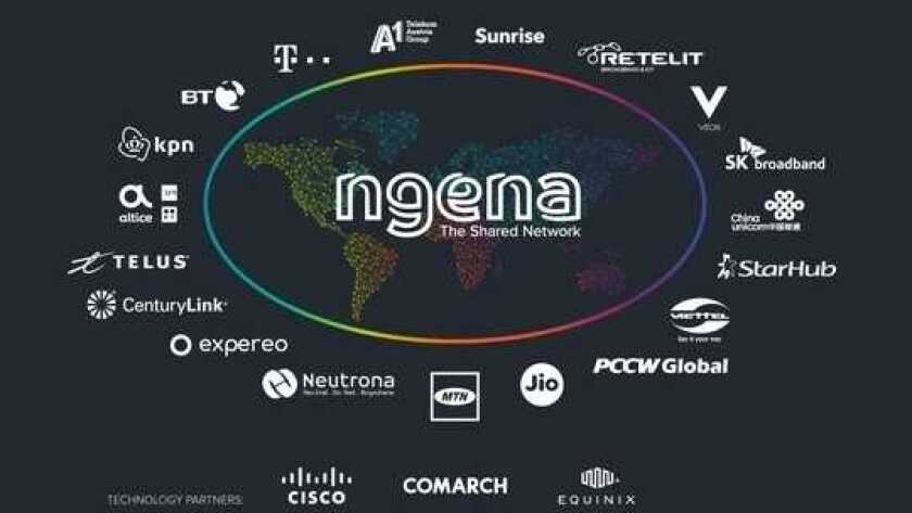 Italian telecommunications provider Retelit is the latest alliance partner for the global ngena alliance.jpg