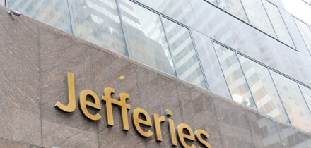 Jefferies from Alamy 23Oct25 575x375.jpg
