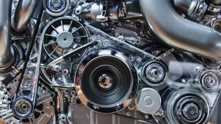 Adobestock_engine_575x375_May21