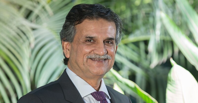 Tahir Hassan Qureshi, Chief Executive Officer, Allied Bank.jpg