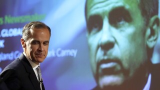 Carney_PA_575x375_11December2020