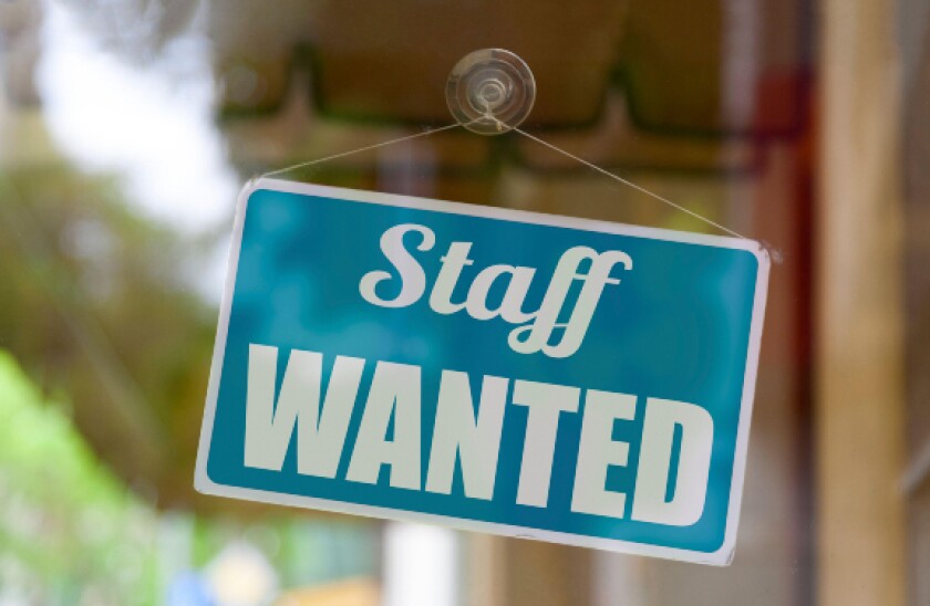 2021-07-29 alamy staff wanted 575x375