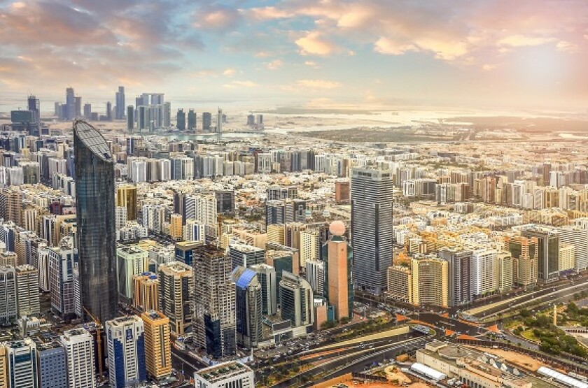 AdobeStock_AbuDhabi_575x375_27Aug2020