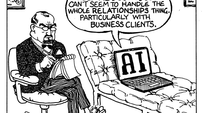 GC1906 Leader cartoon AI.jpg