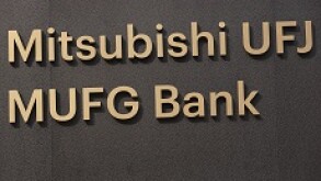 MUFG_PA_230x150