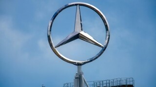 mercedes_Damler_Alamy_575x375_March12.jpg
