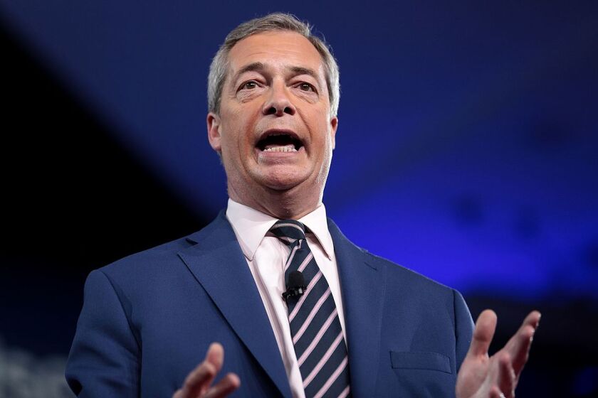 Nigel Farage.jpg