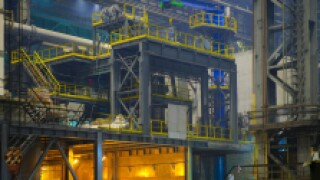 NLMK could forge ahead with its eurobond debut in September