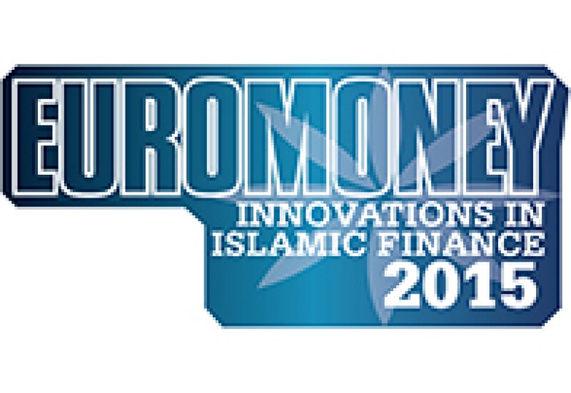 Euromoney Innovations In Islamic Finance 15 Balancing Innovation And Integrity