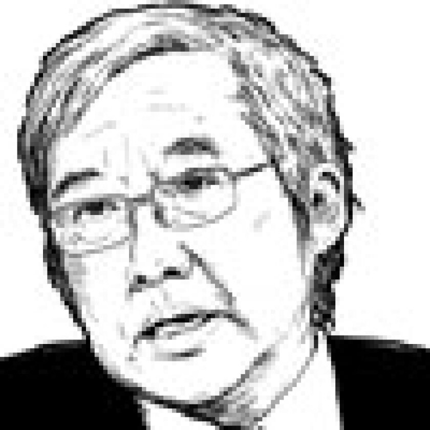yu-yongding-100.jpg