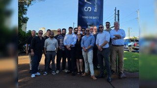 1711449123673 (1).jpg