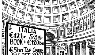 Olly Copplestone cartoon for GC Italy dual tranche 6Jun25.jpg